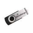 Mediarange 16GB USB 2.0 Pendrive Pack 3
