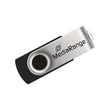  32GB Pendrive