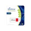 Mediarange 4GB Pendrive Color Edition USB 2.0