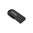 PATRIOT BIT+ PENDRIVE 128GB USB 3.2 Fekete
