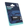 PSF32GPSHB32U