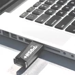  PENDRIVE 32GB