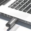  PENDRIVE 32GB