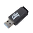 Patriot Cliq 128GB Pendrive [USB 3.1]