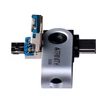Patriot Trinity 32GB Pendrive [USB 3.1 A / Type-C / Micro USB]