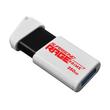  PENDRIVE 250GB 