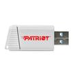 PENDRIVE 250GB 