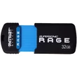 SUPERSONIC XT RAGE ELITE