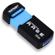 SUPERSONIC XT RAGE ELITE