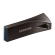 Samsung 64GB Bar Plus USB 3.1 Pendrive - Titán