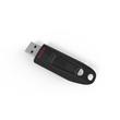 SANDISK CRUZER ULTRA PENDRIVE 16GB USB 3.0 