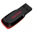 SANDISK CRUZER BLADE PENDRIVE 64GB USB 2.0 