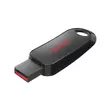 SanDisk Cruzer Snap 64GB Pendrive [USB 2.0]
