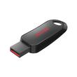 SanDisk Cruzer Snap 64GB Pendrive [USB 2.0]