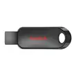 SanDisk Cruzer Snap 64GB Pendrive [USB 2.0]