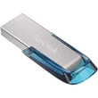 PENDRIVE 64GB 