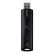 SanDisk Extreme PRO pendrive 512GB USB 3.2 Gen 1 (420/380 MB/s)