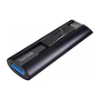 SanDisk Extreme PRO pendrive 512GB USB 3.2 Gen 1 (420/380 MB/s)