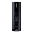 SanDisk Extreme PRO pendrive 512GB USB 3.2 Gen 1 (420/380 MB/s)