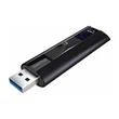 SanDisk Extreme PRO pendrive 512GB USB 3.2 Gen 1 (420/380 MB/s)