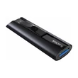 SanDisk Extreme PRO pendrive 512GB USB 3.2 Gen 1 (420/380 MB/s)