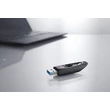 SANDISK ULTRA PENDRIVE 512GB USB 3.0 Fekete