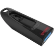 SANDISK ULTRA PENDRIVE 