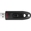  PENDRIVE 512GB USB 3.0 