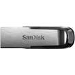 SANDISK ULTRA FIT PENDRIVE 