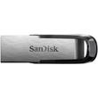 SANDISK ULTRA FIT PENDRIVE 