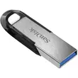 SANDISK ULTRA FIT PENDRIVE 512GB  USB 3.1 
