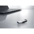 PENDRIVE 512GB  