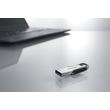 PENDRIVE 512GB  