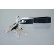 SANDISK ULTRA FIT PENDRIVE 512GB  USB 3.0