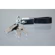 SANDISK ULTRA FIT PENDRIVE 512GB  USB 3.0