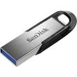 SANDISK ULTRA FLAIR PENDRIVE 16GB 