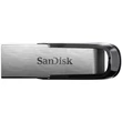 SANDISK ULTRA FLAIR PENDRIVE 