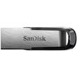 SANDISK ULTRA FLAIR PENDRIVE 16GB USB 3.0 Ezüst