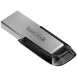 SANDISK ULTRA FLAIR PENDRIVE 64GB 