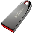 SANDISK CRUZER FORCE PENDRIVE 64GB USB 2.0 