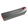 SANDISK CRUZER FORCE