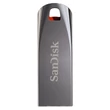   PENDRIVE 64GB 