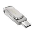 SDDDC4-256G-G46