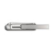  PENDRIVE 32GB 