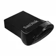 SANDISK ULTRA FIT PENDRIVE 32GB 