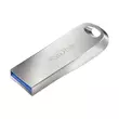 SANDISK ULTRA LUXE PENDRIVE 512GB USB 3.1 Ezüst
