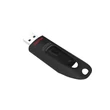 SANDISK CRUZER ULTRA PENDRIVE 64GB
