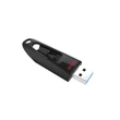  PENDRIVE 64GB 