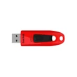  Pendrive 64GB
