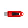  Pendrive 64GB